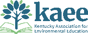 Kentucky Association for Environmental Education Logo